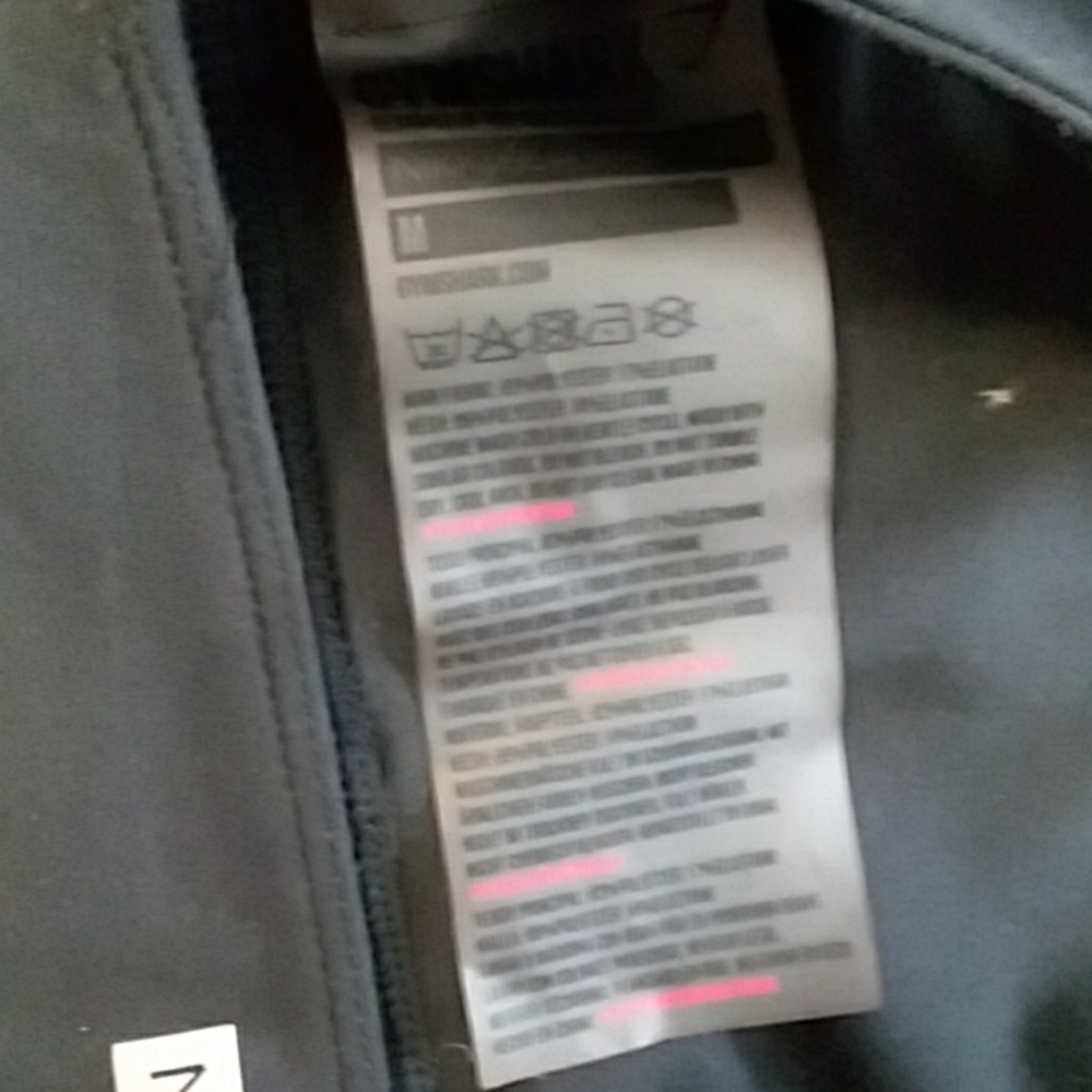 Sold - Picture 4 of 4